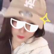 えりか こんばんは タイGOGOハイブリッドエステ