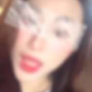 ヒメ日記 2025/11/28 19:45 投稿 えりか タイGOGOハイブリッドエステ