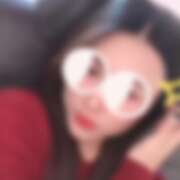 ヒメ日記 2025/11/28 20:29 投稿 えりか タイGOGOハイブリッドエステ