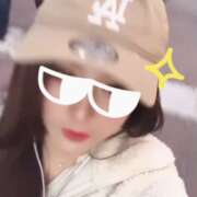 ヒメ日記 2025/11/28 18:52 投稿 えりか タイGOGOハイブリッドエステ