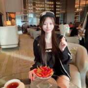 ヒメ日記 2025/12/25 02:22 投稿 キュン 【福岡デリヘル】20代・30代★博多で評判のお店はココです！