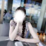 ヒメ日記 2025/12/26 16:49 投稿 キュン 【福岡デリヘル】20代・30代★博多で評判のお店はココです！