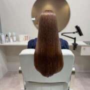 ヒメ日記 2025/12/29 12:49 投稿 キュン 【福岡デリヘル】20代・30代★博多で評判のお店はココです！