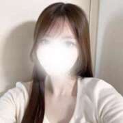 ヒメ日記 2026/01/12 19:17 投稿 キュン 【福岡デリヘル】20代・30代★博多で評判のお店はココです！