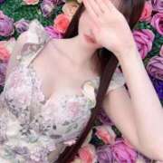 ヒメ日記 2026/01/18 17:59 投稿 キュン 【福岡デリヘル】20代・30代★博多で評判のお店はココです！