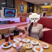 ヒメ日記 2026/01/19 14:39 投稿 キュン 【福岡デリヘル】20代・30代★博多で評判のお店はココです！