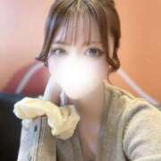 キュン 出勤するよん♡ 【福岡デリヘル】20代・30代★博多で評判のお店はココです！