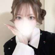 キュン いますよん♡ 【福岡デリヘル】20代・30代★博多で評判のお店はココです！