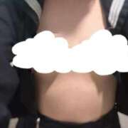 みあ 今出勤してるよー！！ 部活（ぶかつ）