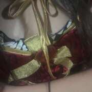 みあ しゅっきん！ 部活（ぶかつ）