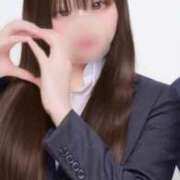 ヒメ日記 2026/02/17 15:34 投稿 みあ 部活（ぶかつ）