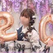 ヒメ日記 2026/10/01 13:32 投稿 みあ 部活（ぶかつ）