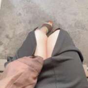 北峰　いちか 初めましてです💭 #性欲解放区　梅田人妻性感デトックス