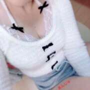 あんじゅ 明日〜✨ S級美女専門　ロイヤルリング