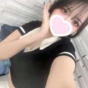 ヒメ日記 2025/10/20 16:13 投稿 ふたば 風神会館新宿店