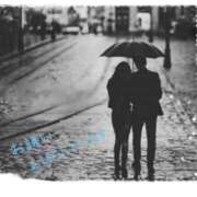 ヒメ日記 2025/10/22 16:45 投稿 いずみ 華美人