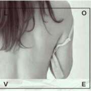 ヒメ日記 2025/10/23 10:15 投稿 いずみ 華美人