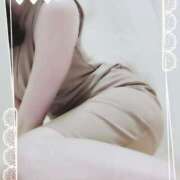 ヒメ日記 2025/11/13 16:15 投稿 いずみ 華美人