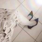 ヒメ日記 2025/11/15 11:30 投稿 いずみ 華美人