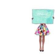 ヒメ日記 2025/11/21 15:45 投稿 いずみ 華美人