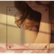 ヒメ日記 2025/12/11 11:15 投稿 いずみ 華美人