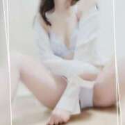 ヒメ日記 2025/12/13 10:45 投稿 いずみ 華美人