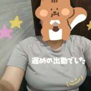 ヒメ日記 2025/10/24 21:35 投稿 あかね 奥様さくら梅田店