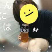 ヒメ日記 2025/11/03 13:05 投稿 あかね 奥様さくら梅田店