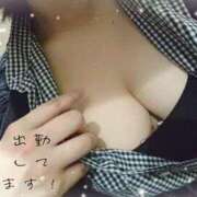 ヒメ日記 2025/12/13 13:05 投稿 あかね 奥様さくら梅田店