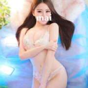 ヒメ日記 2025/10/20 18:22 投稿 まい 女帝