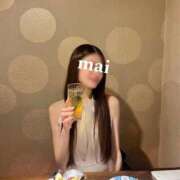 まい 🦋外出！ 女帝