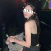 まい 🦋ありがとう 女帝