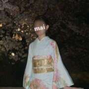 ヒメ日記 2025/12/31 09:12 投稿 まい 女帝