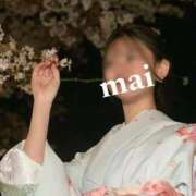 ヒメ日記 2026/01/05 09:12 投稿 まい 女帝