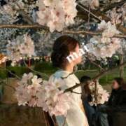 ヒメ日記 2026/01/19 13:42 投稿 まい 女帝