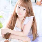 ヒメ日記 2025/11/05 15:12 投稿 みるく スッキリ！！日本橋店