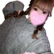 ヒメ日記 2025/12/12 17:22 投稿 みるく スッキリ！！日本橋店