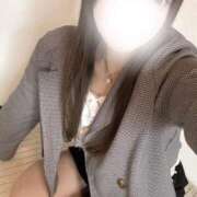 あいす はじめまして🎀 宮城♂風俗の神様 仙台店