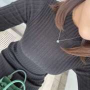 ヒメ日記 2025/10/20 14:56 投稿 れみ 大阪回春性感エステティーク谷九店