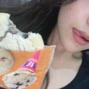 ヒメ日記 2025/10/20 18:56 投稿 れみ 大阪回春性感エステティーク谷九店