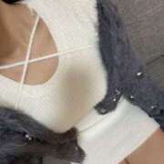 ヒメ日記 2025/10/30 09:06 投稿 れみ 大阪回春性感エステティーク谷九店