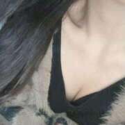 ヒメ日記 2025/10/30 12:46 投稿 れみ 大阪回春性感エステティーク谷九店