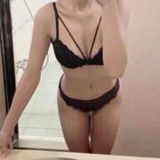 ヒメ日記 2025/10/30 13:56 投稿 れみ 大阪回春性感エステティーク谷九店