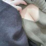 ヒメ日記 2025/11/14 08:22 投稿 れみ 大阪回春性感エステティーク谷九店