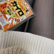 ヒメ日記 2025/11/16 12:52 投稿 れみ 大阪回春性感エステティーク谷九店