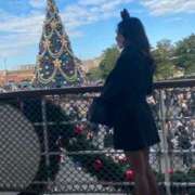 れみ れみ（エステティーク谷九店） 大阪回春性感エステティーク谷九店