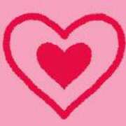 ヒメ日記 2025/10/20 21:30 投稿 みお 所沢東村山ちゃんこ