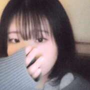 ヒメ日記 2025/11/01 18:15 投稿 みお 所沢東村山ちゃんこ