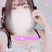 ヒメ日記 2025/11/04 21:43 投稿 みお 所沢東村山ちゃんこ