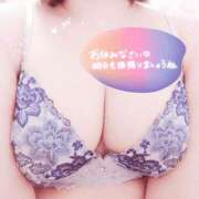 ヒメ日記 2025/11/06 01:40 投稿 みお 所沢東村山ちゃんこ